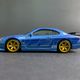 Illustration for article titled Hot Wheels Forza Series: the LaLD Review